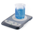 Laboratory Mini Magnetic Stirrer for Analysis & Biotech Labs